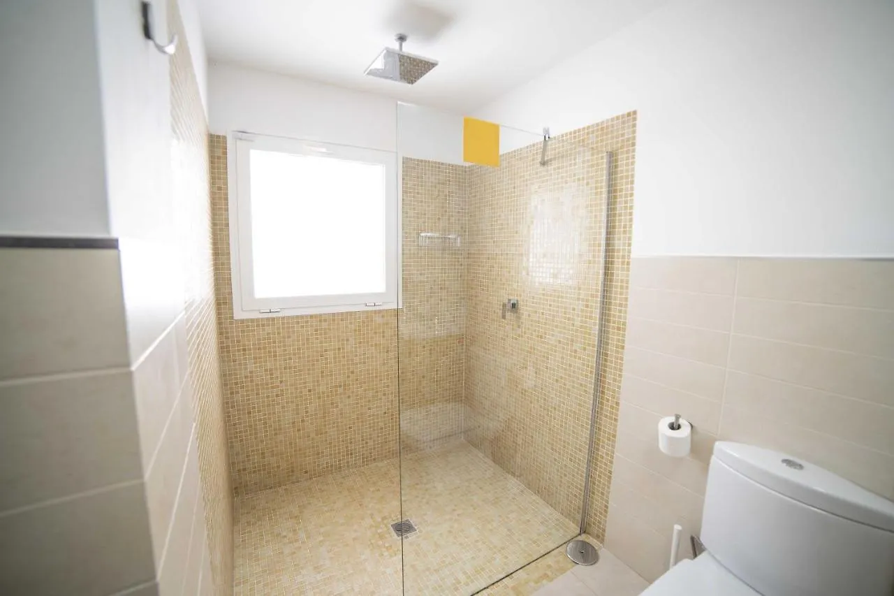Villa Amanda 4 Bedrooms Jacuzzi And Heated Pool Pool Table Great Holiday House Puerto del Carmen   Puerto del Carmen (Lanzarote)
