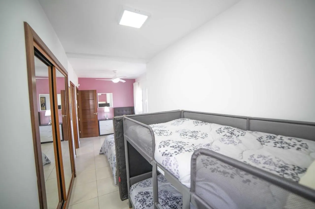 Villa Amanda 4 Bedrooms Jacuzzi And Heated Pool Pool Table Great Holiday House Puerto del Carmen  Spain